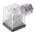 SMC Pneumatic Solenoid Coil Connector