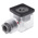 SMC Pneumatic Solenoid Coil Connector