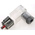 SMC Pneumatic Solenoid Coil Connector