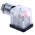 SMC X DIN 43650 BY Pneumatic Solenoid Coil Connector