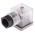 RS PRO 3P+E DIN 43650 A, Female Solenoid Valve Connector with Indicator Light, 48 V dc Voltage