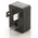 RS PRO 2P+E DIN 43650, Male Solenoid Valve Connector, 250 V ac Voltage