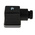 RS PRO 3P+E DIN 43650 A, Female Solenoid Valve Connector, 250 V ac Voltage