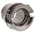 Harting Cable Gland, For Use With Heavy Duty Power Connectors
