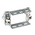HARTING Hinged Frame, Han-Modular Series , For Use With Han Modular 3 Module A-C