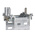 HARTING Hinged Frame, Han-Modular Series , For Use With Han Modular 2 Module A-B