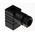 Hirschmann GDSN 307 3P+E DIN 43650 C, Female Solenoid Valve Connector, 250 V ac/dc Voltage