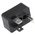 Hirschmann GSA 2P+E DIN 43650 B, Male Solenoid Valve Connector, 250 V ac/dc Voltage