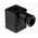 Hirschmann GDM 2P+E DIN 43650 A, Female Solenoid Valve Connector, 250 V ac/dc Voltage