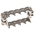 Lapp Multi Frame, MHS Series , For Use With Connectors