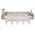 Lapp Multi Frame, MHS Series , For Use With Connectors