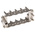 Lapp Multi Frame, MHS Series , For Use With Connectors