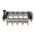 Lapp Multi Frame, MHB Series , For Use With Connectors