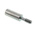 HARTING Coding Pin, Han B Series , For Use With Han 3A and 4A connectors