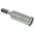 HARTING Coding Pin, Han B Series , For Use With Han 3A and 4A connectors