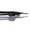 Norgren Mini ISO 3P+E DIN 43650 DIN 43650 Solenoid Connector, 250 V ac/dc Voltage