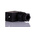 Norgren Mini ISO 3P+E DIN 43650 DIN 43650 Solenoid Connector, 240 V ac Voltage