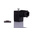 Norgren Mini ISO 3P+E DIN 43650 DIN 43650 Solenoid Connector, 240 V ac Voltage