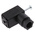 SMC Pneumatic Solenoid Coil Connector