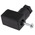 SMC Pneumatic Solenoid Coil Connector