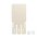 TE Connectivity M Shield Plate, HDC HK-HDW3 Series , For Use With Heavy Duty Power Connector