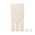 TE Connectivity M Shield Plate, HDC HK-HDW3 Series , For Use With Heavy Duty Power Connector