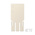 TE Connectivity F Shield Plate, HDC HK-HDW3 Series , For Use With Heavy Duty Power Connector