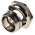 HARTING Cable Gland, Han Series