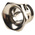 HARTING Cable Gland, Han Series