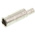 Harting Cable Shoe, Han-Modular Series , For Use With Standard Han Hoods and Housings