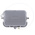 HARTING Protective Cover, Han B Series , For Use With Hoods and housings for RS ranges 5 to 8