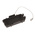 HARTING Protective Cover, Han B Series , For Use With Hoods and housings for RS ranges 5 to 8