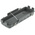 HARTING Protective Cover, Han B Series , For Use With Heavy Duty Power Connectors