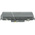 HARTING Protective Cover, Han B Series , For Use With Heavy Duty Power Connectors