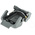 HARTING Protective Cover, Han B Series , For Use With Hoods and housings for RS Ranges 5 to 8
