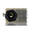 Hirschmann GML 2P+E DIN 43650 B, Female Solenoid Valve Connector,  with Indicator Light, 250 V ac/dc Voltage