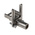 Harting Hood Frame, Han-Modular Series , For Use With Heavy Duty Power Connectors