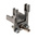 Harting Hood Frame, Han-Modular Series , For Use With Heavy Duty Power Connectors