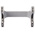 HARTING Locking Lever, Han Easy Lock Series , For Use With Heavy Duty Power Connectors