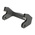 HARTING Locking Lever, Han Easy Lock Series , For Use With Heavy Duty Power Connectors