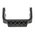 HARTING Locking Lever, Han Easy Lock Series , For Use With Heavy Duty Power Connectors