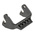 HARTING Locking Lever, Han Easy Lock Series , For Use With Heavy Duty Power Connectors