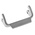 HARTING Locking Lever, Han Easy Lock Series , For Use With Heavy Duty Power Connectors