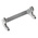 HARTING Locking Lever, Han Easy Lock Series , For Use With Heavy Duty Power Connectors
