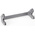 HARTING Locking Lever, Han Easy Lock Series , For Use With Heavy Duty Power Connectors
