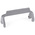 HARTING Locking Lever, Han Easy Lock Series , For Use With Heavy Duty Power Connectors