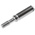 HARTING Guide Pin, Han-Modular Series , For Use With Heavy Duty Power Connectors
