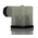 Hirschmann GDML 2P+E DIN 43650 A, Female Solenoid Valve Connector,  with Indicator Light, 250 V Voltage