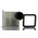 Hirschmann GDML 2P+E DIN 43650 A, Female Solenoid Valve Connector,  with Indicator Light, 250 V Voltage