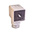 Hirschmann GDM 2P+E DIN 43650 A, Female Solenoid Valve Connector, No, 250 V Voltage